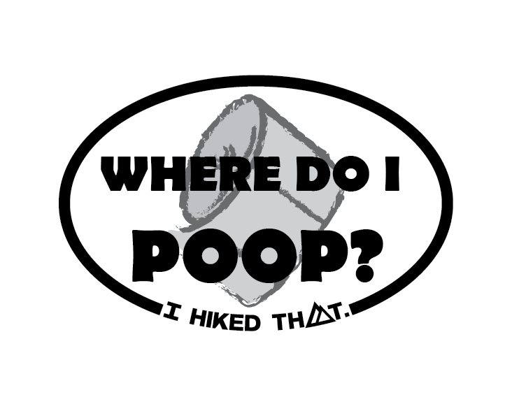 where-do-i-poop-large-i-hiked-that