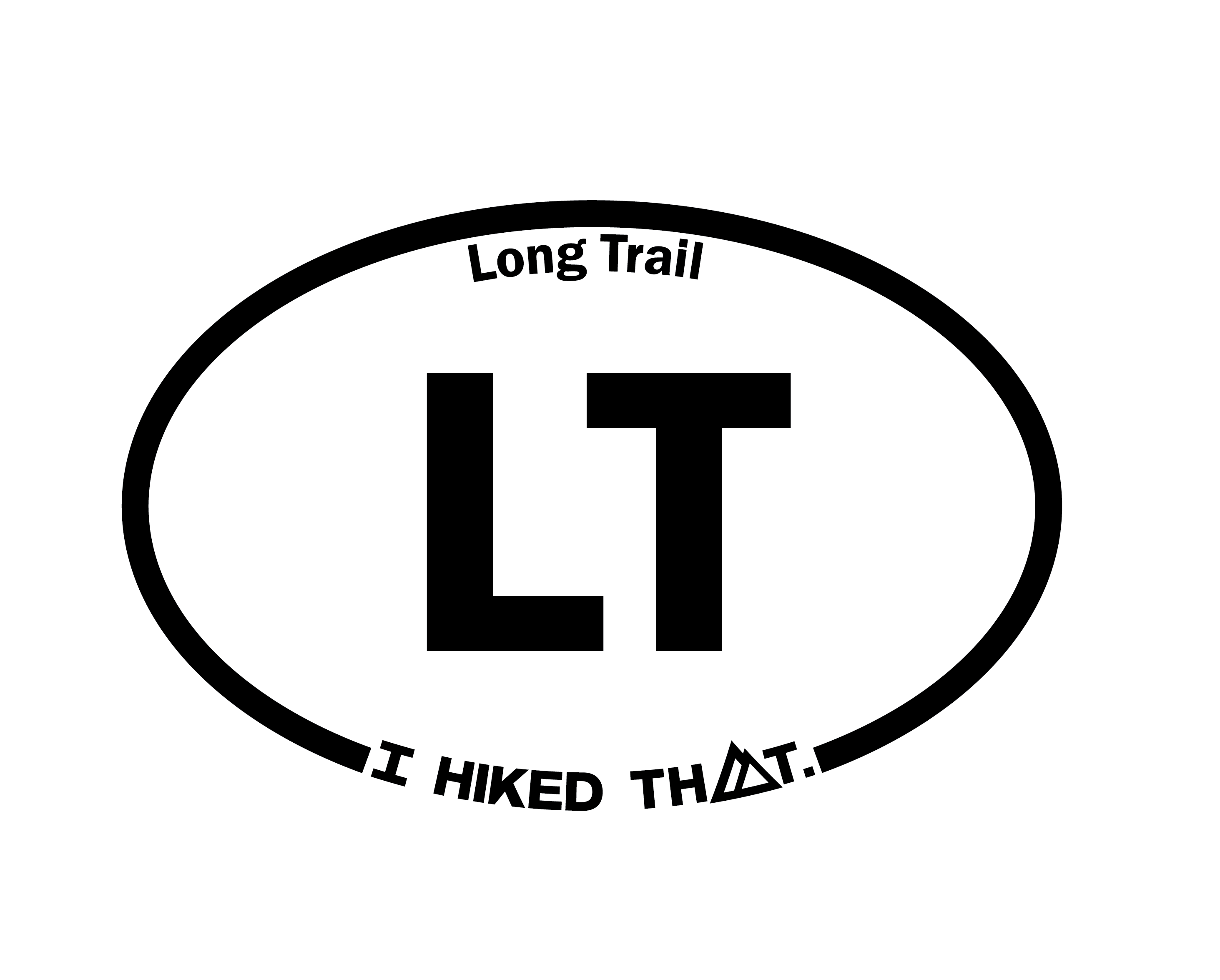 long-trail-i-hiked-that